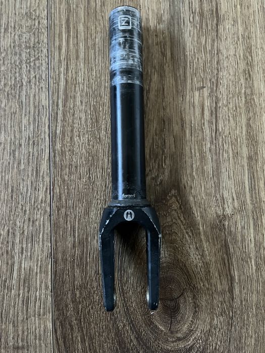 Widelec do hulajnogi ethic legion v1