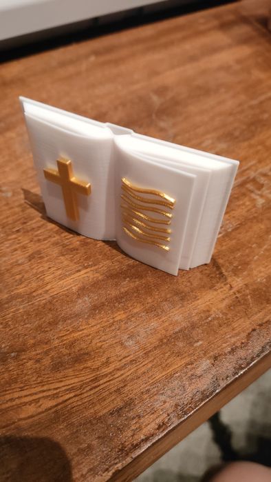 Personalização 3D