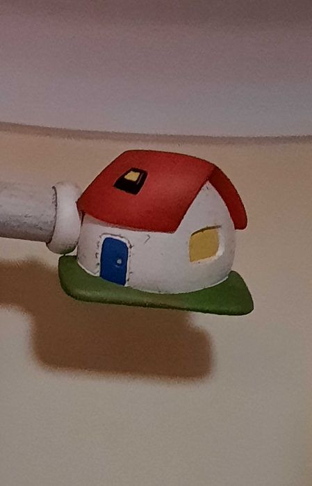 Puxadores de armário de quarto64584643809154122