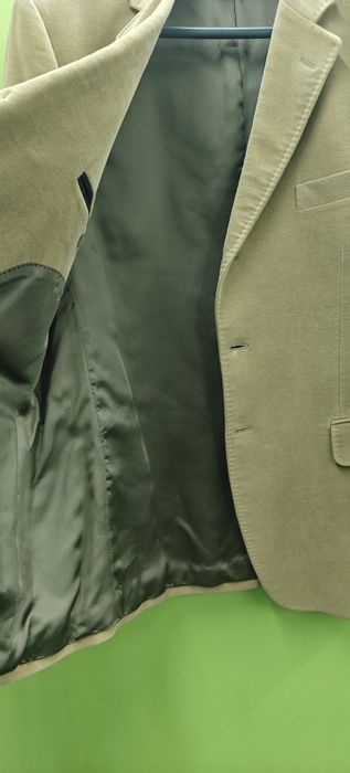 Blazer Gant tamanho 52