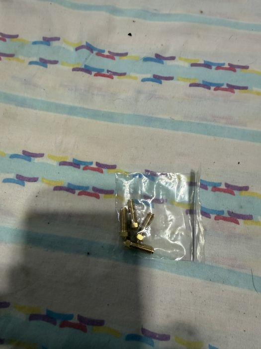 Impressora 3D anycubic Kobra 2 Neo