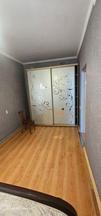 Apartment in Bilhorod-Dnistrovskyy, Tira - View 4