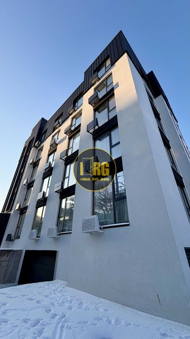 Без% 1к, смарт 25м2, ул. Мистецкая 6, доходный дом, метро Демеевская