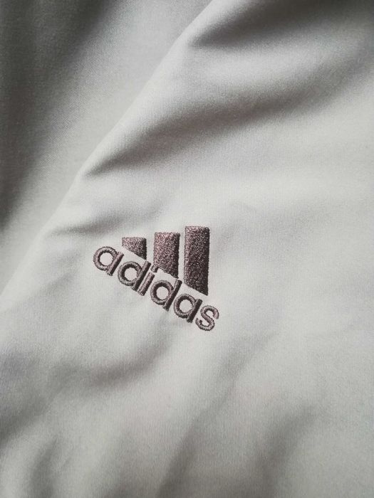 Kurtka XXL Adidas Climashell Wind