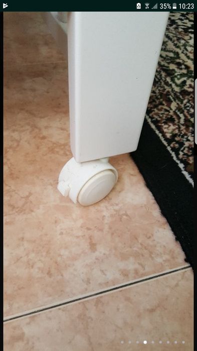 Дитяче Ліжко нове