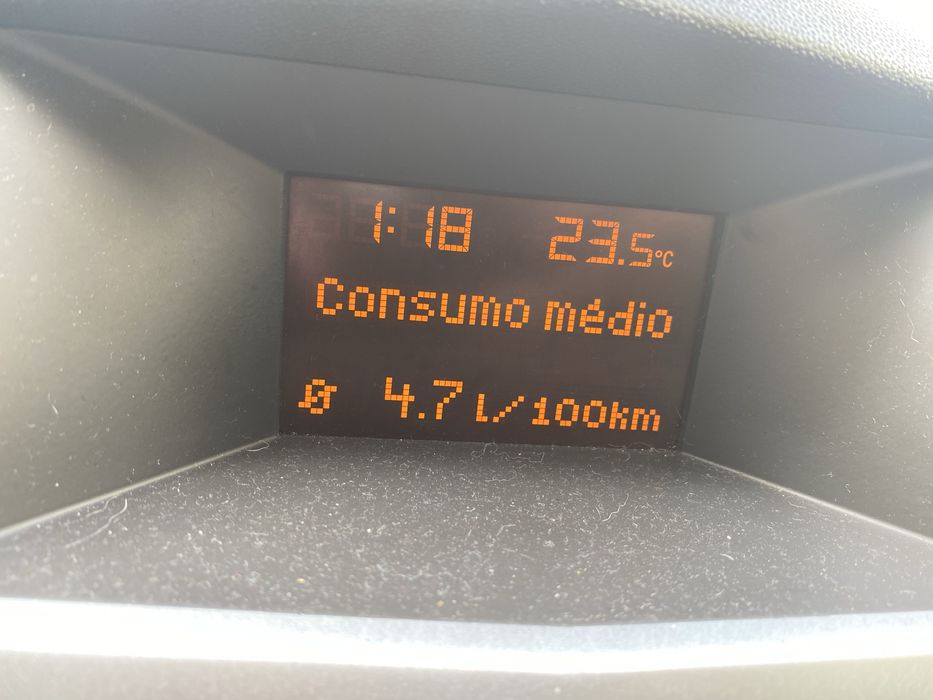 Opel ASTRA H (A04) 1.3 CDTI (L48)