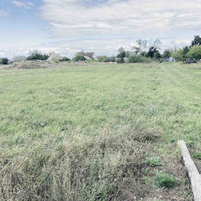 Продаетя 25 сот с. Воропаев Вышгородский р-н.