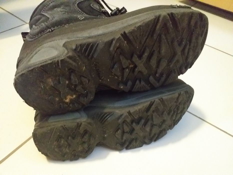 Buty Śniegowce Columbia