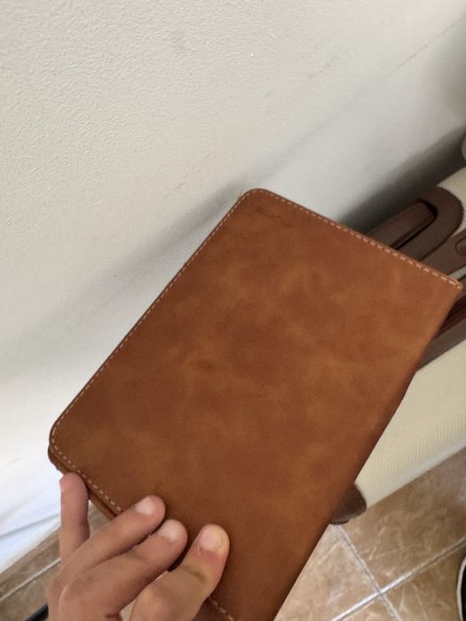 Kindle 12 e case449828491142768643