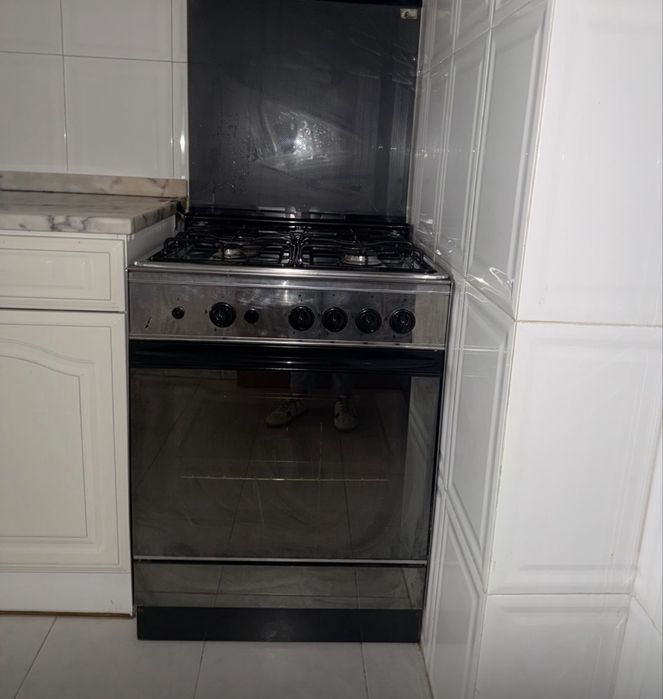 Fogão para venda