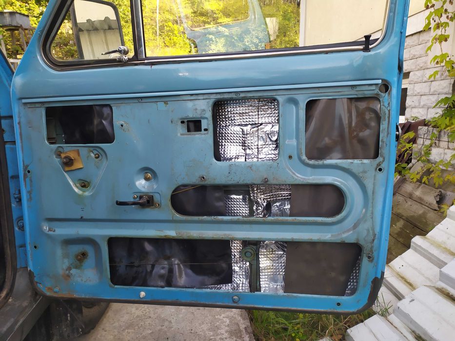 продам нива ваз 2121