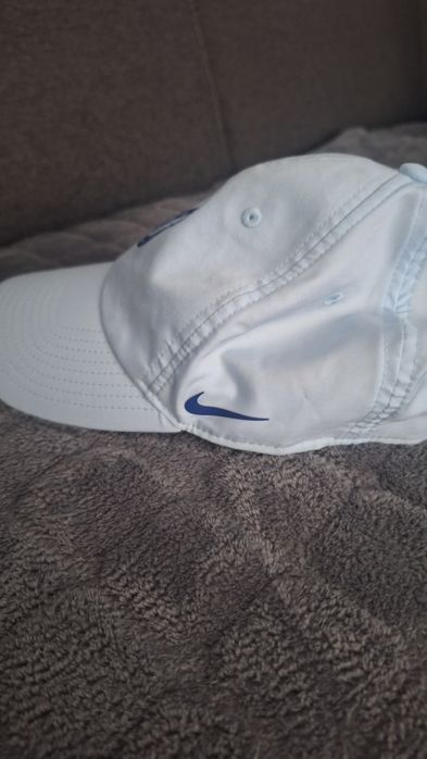 czapeczka z daszkiem Nike Chelsea London H86 hat cap
