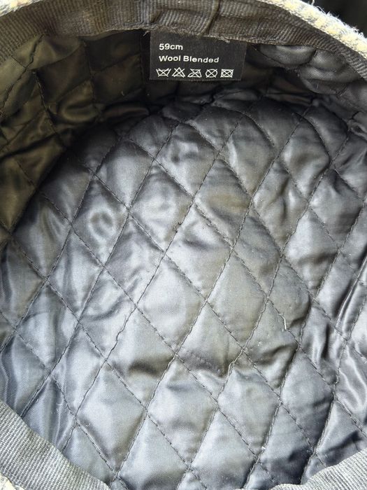 Кепка хуліганка Newsboy,твідова кепка, жиганка