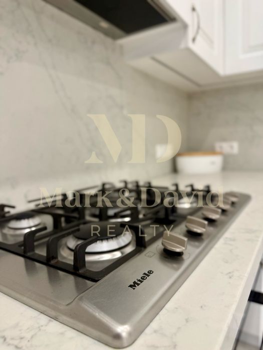 Унікальна квартира ЖК ParkLand голосіївський р-н метро Васильківська