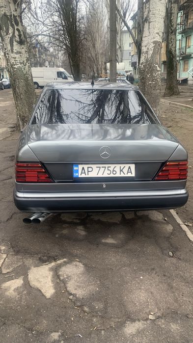 Продам или обменяю