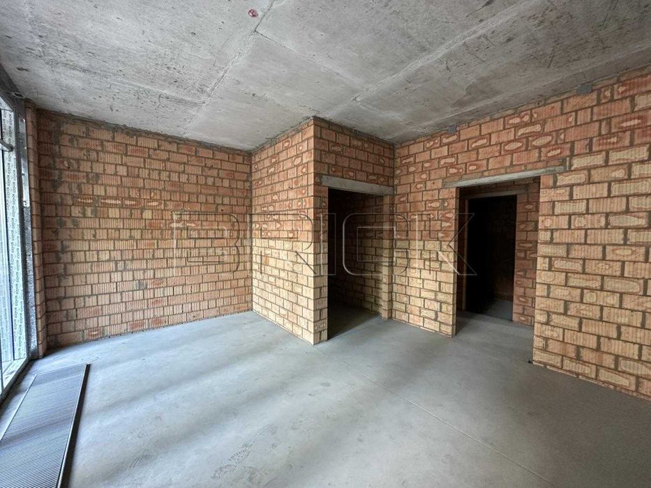 2-rooms apartment apartment by the address st. Bolsunovskaya (area 93,3 m²) - Atlanta.ua - photo 12