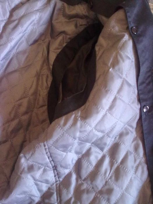 Blazer preto::L::lindíssimo com duplo forro H&M