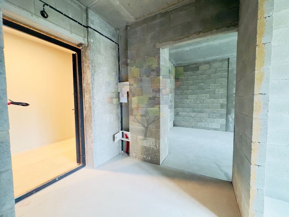 2-кімнатна квартира за адресою вул. Іллєнка Юрія (площа 54 м²) - Atlanta.ua - фото 7