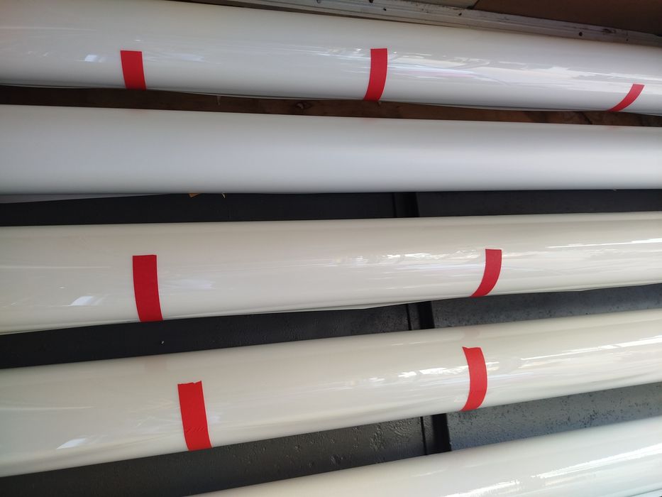 Карбоновая пленка,винилова,защитная пленка.