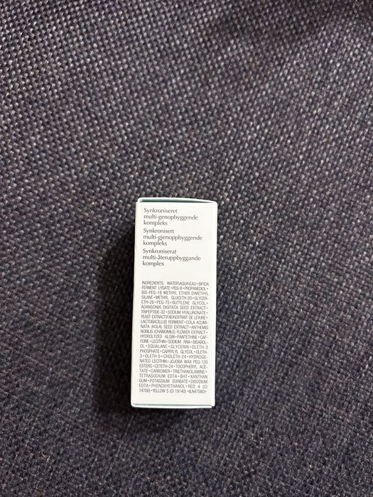 Estee Lauder Advanced Night Repair 7ml