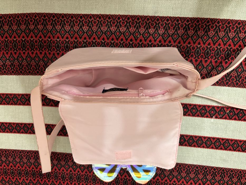 Продається дитяча сумочка