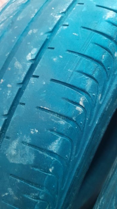 195/65 R16 4шт комплект Bridgistone
