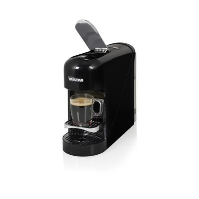 Máquina de café Tristar