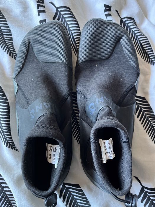 Surf Accessories64309649345666124