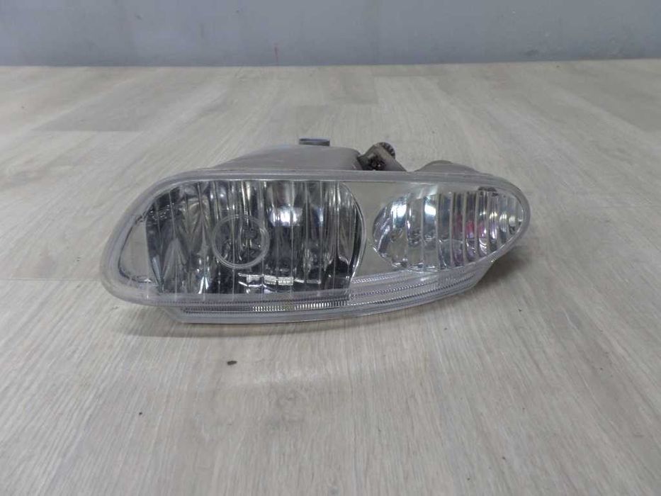 Lexus Ls Ls430 Halogen Przod Prawy