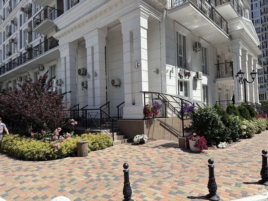 Від Власника 2-к, Нова Англія 61 кв.м, Престон, вул.Максимовича