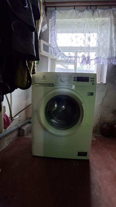 Сдаётся дом Нижняя Хортица   ул. Вишнёвая