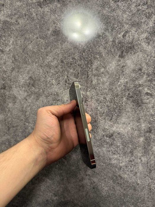 Iphone 13 pro 256 gb, магазин, ідеальний стан, айфон 13 про 256 гб