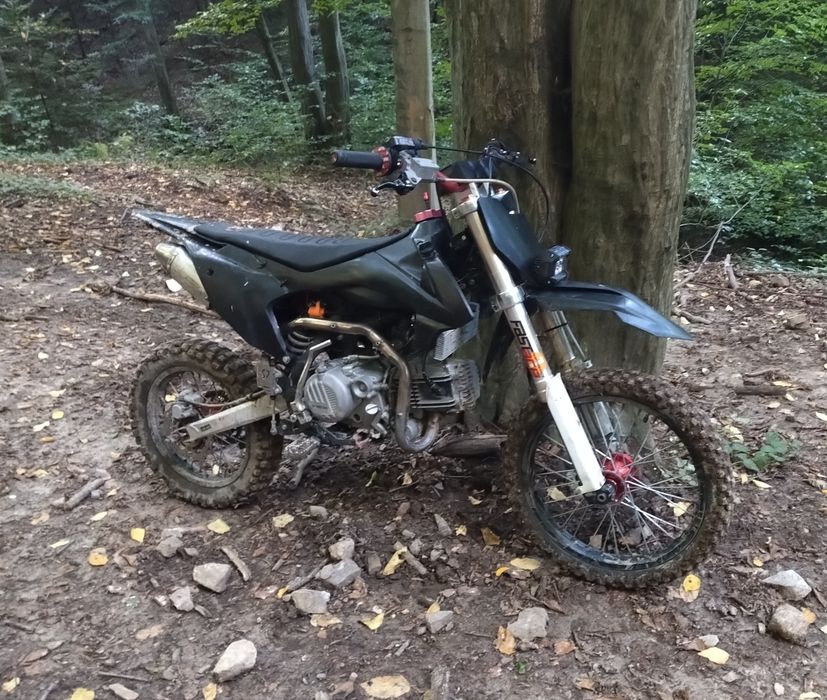 Lmx 190 2022 rok