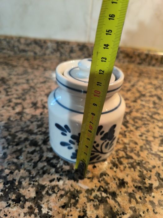 Louça de Viana do Castelo