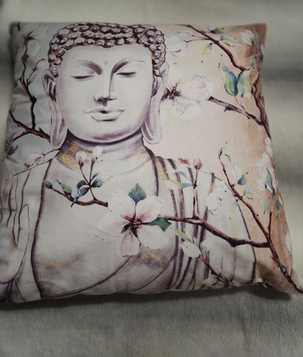 Almofadas 40X40 novas a estrear