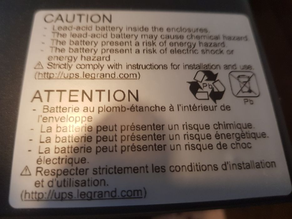 Продам перетворювач 1000