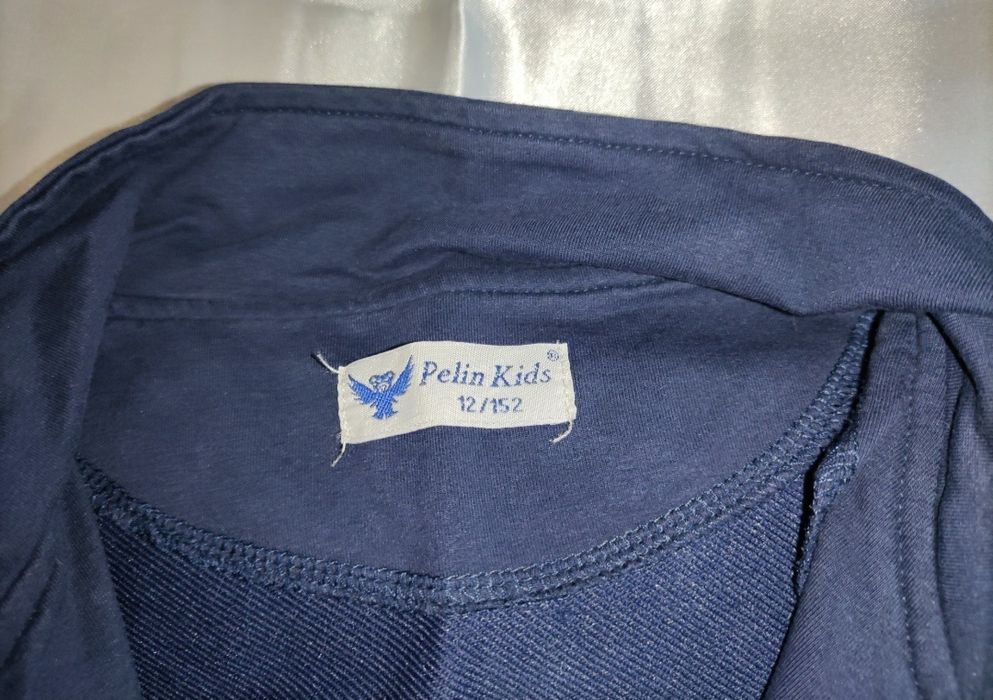 Свитер, кофта для мальчика