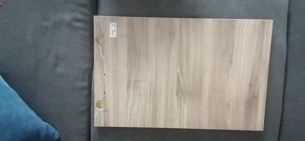 Porta/gaveta de móvel Besta Ikea