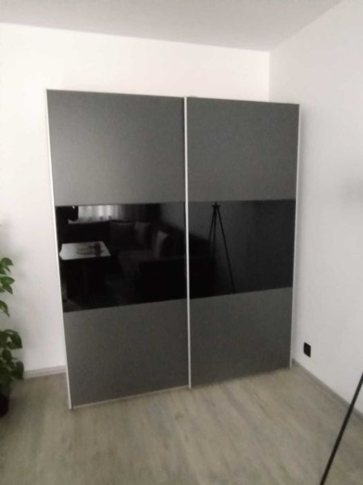 Sprzedam szafeAgata meble