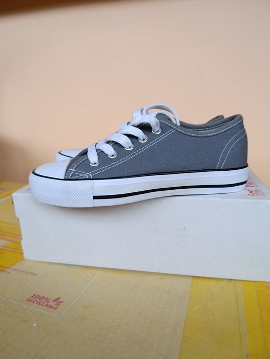 Кеди дитячі р.36