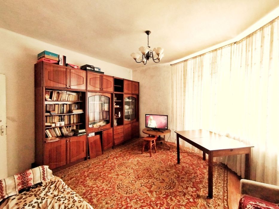 Дом по адресу Петефі Шандора пл. (площадь 128 м²) - Atlanta.ua - фото 20