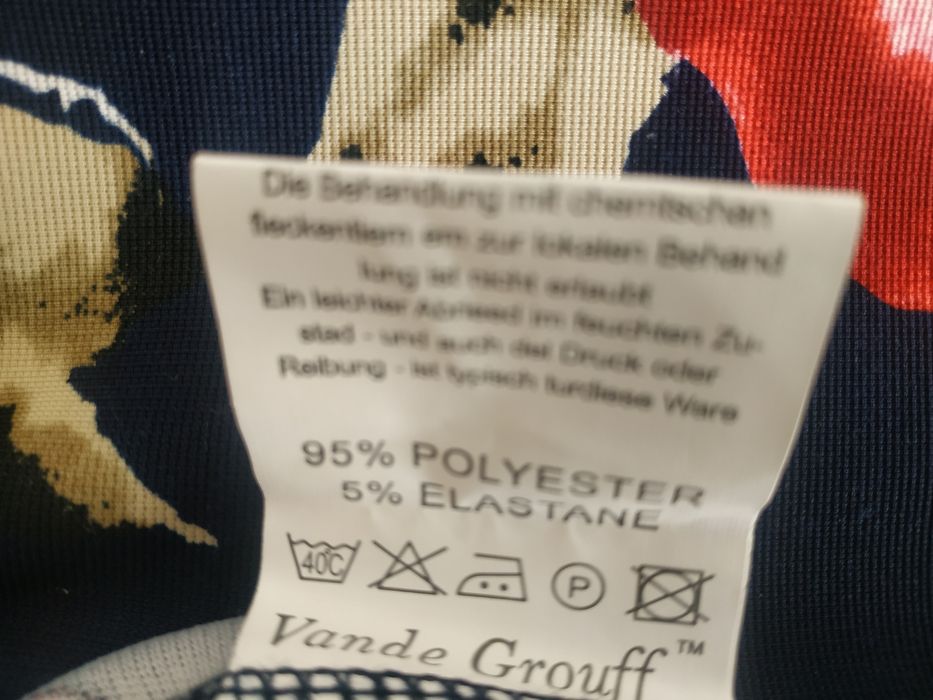 Нова сукня розмір 48-50