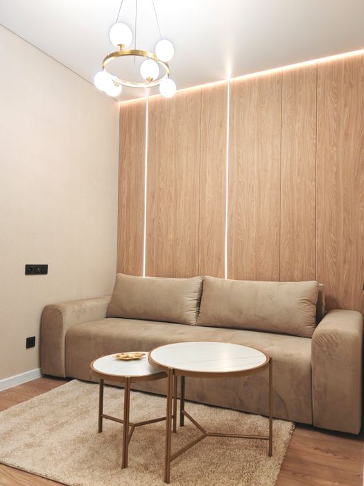 От собственика.Kadorr city,Краснова,61Жемчужина,прямой вид на ипподром