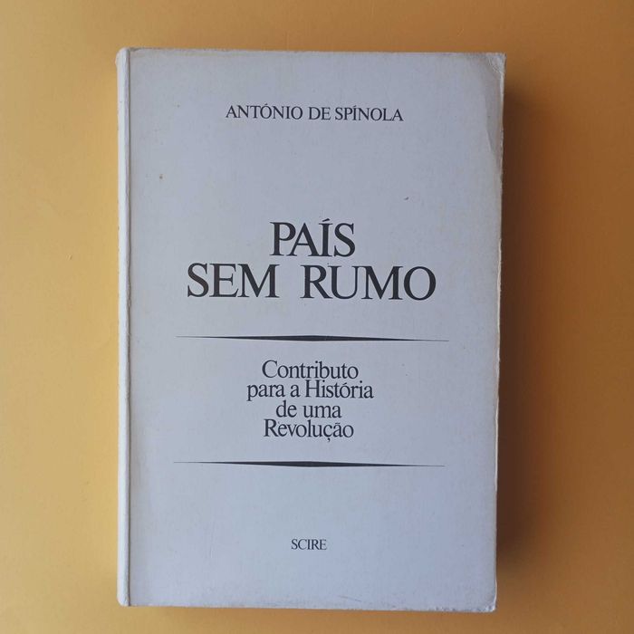 Coleção de Livros Mistos - Autores Variados - Conjunto 2 (RAROS)