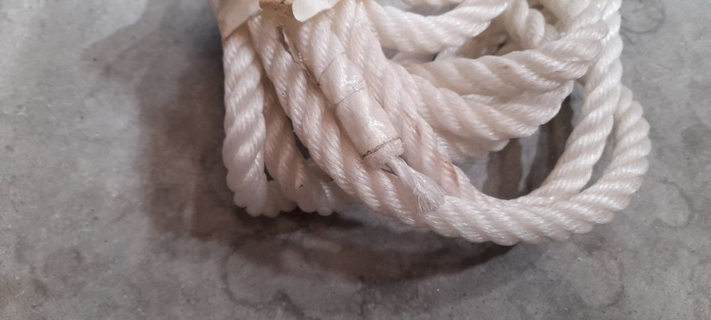 Mangueira 15 ms de uma polegada e um quarto