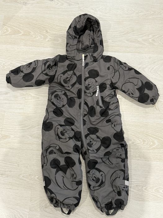 Продам дитясий комбінезон H&M 98р