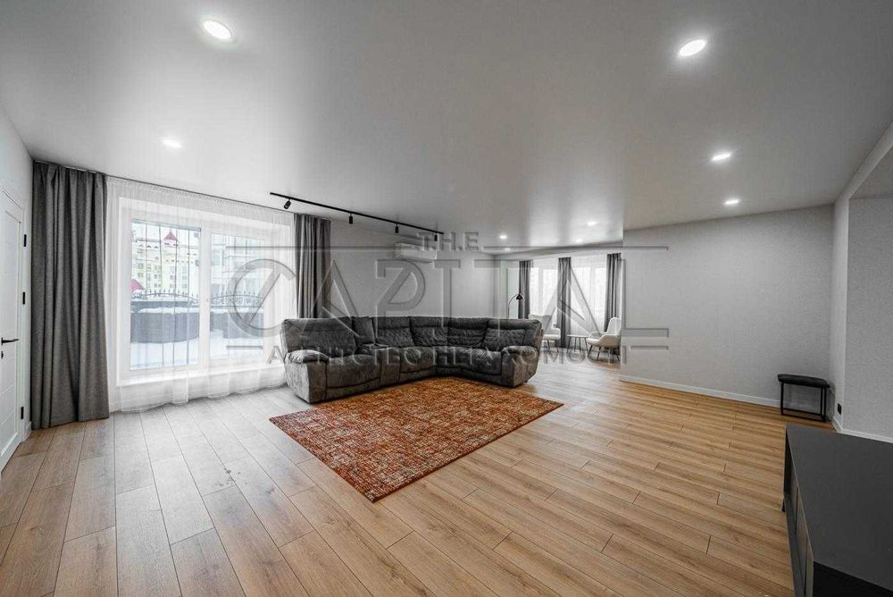 ОРЕНДА, 2-х кімн. кв. Володимира Івасюк 24, (Оболонь)