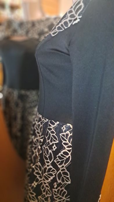 Сукня плаття  розмір S