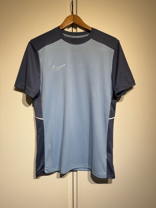 T-Shirt Nike Nova