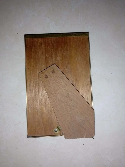 Antique Frames437073295946567686